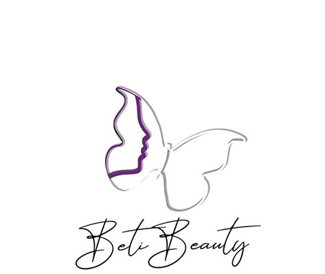 BetiBeauty
